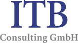 ITB