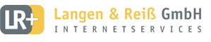 LR-logo