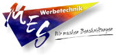 MES-Logo
