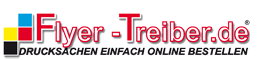 flyer-treiber