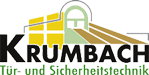 krumbach-logo