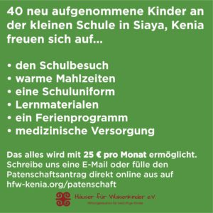 insta-post1-slides-02