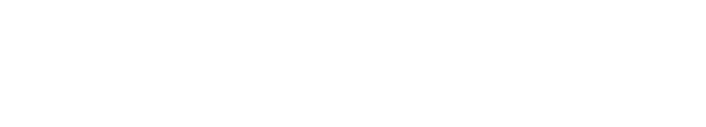 Häuser für Waisenkinder e.V.