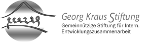 Geoerg Kraus Logo