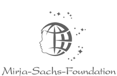 Mira Sachs Logo