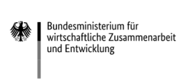 Bundesministerium Logo